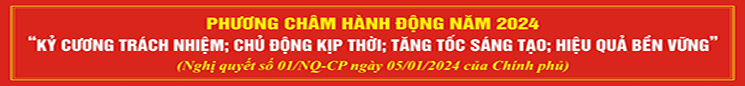 20240111040010-Phuong-cham-hanh-dong-2024_f069e_746f0
